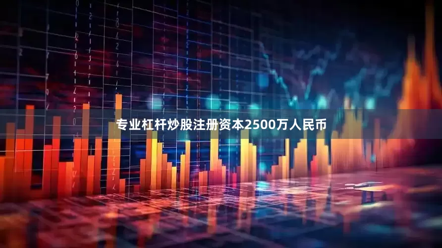 专业杠杆炒股注册资本2500万人民币