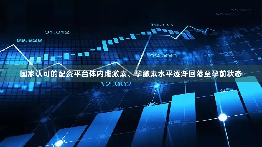 国家认可的配资平台体内雌激素、孕激素水平逐渐回落至孕前状态
