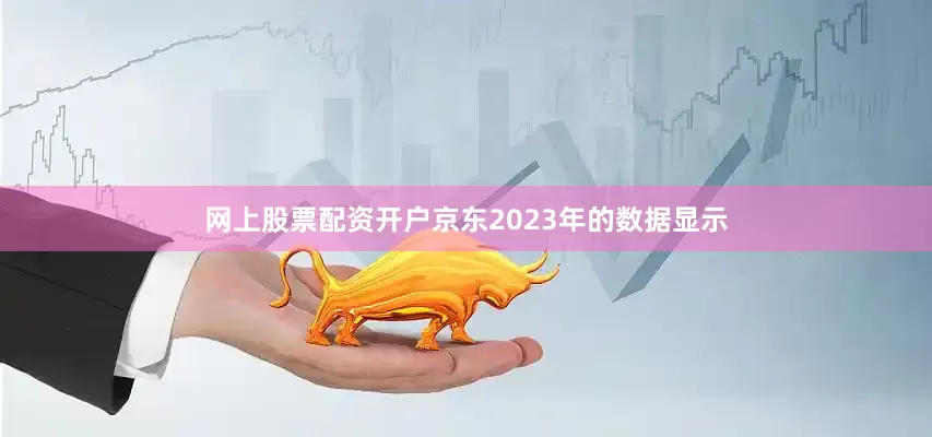 网上股票配资开户京东2023年的数据显示