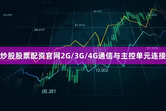 炒股股票配资官网2G/3G/4G通信与主控单元连接