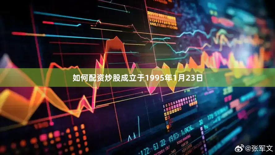 如何配资炒股成立于1995年1月23日